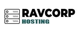 Ravcorp - Soluciones de Hosting